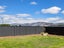 54 Lakeland Avenue, Twizel - Carousel 19