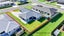 3 Archford Street, Matamata, Matamata - Carousel 4