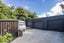 11 John Leith Place, Amberley - Carousel 39
