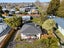 26 Weka Street, Frankton, Hamilton - Carousel 19