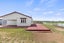 772 Tauhei Road, Morrinsville - Carousel 4