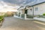 28 Meadowstone Street, Gleniti, Timaru - Carousel 14