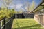 36 Crabb Fields Lane, Riverhead, Riverhead - Carousel 21
