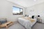 3/168 Panama Road, Mount Wellington, Auckland City, Auckland - Carousel 9