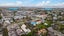 81 Royal Road, Massey, Auckland - Carousel 32