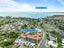 3/20 Selwyn Road, Howick, Auckland - Carousel 21