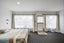 6/335 Kennedy Road, Pirimai, Napier - Carousel 9