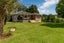 6C Mclaren Falls Road, Lower Kaimai, Tauranga - Carousel 4