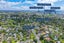 40 Stredwick Drive, Torbay, North Shore City, Auckland - Carousel 16