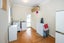 36 Kakamutu Road, Otorohanga, Otorohanga - Carousel 19