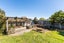810 Williams Street, Mahora, Hastings - Carousel 17