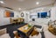 188 Tennessee Avenue, Mangere East, Auckland - Carousel 9