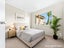 6 Ngatiti Place, One Tree Point - Carousel 24