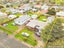 3 Mcdivitt Street, Manurewa, Auckland - Carousel 4