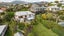 22 Mount Pleasant Avenue, Beachville, Nelson - Carousel 5