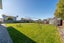 138A North Street, Seaview, Timaru - Carousel 17