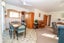 301 Mackay Street, Thames, Thames - Carousel 7