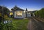 353 Sunset Road, Sunnybrook, Rotorua - Carousel 20