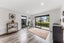 11 Makete Crescent, Hobsonville, Auckland - Carousel 5