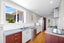 74 Bowhill Road, New Brighton, Christchurch - Carousel 4