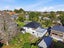8 Condliffe Place, New Windsor, Auckland - Carousel 31