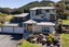 10 Millar Road, Lake Okareka, Rotorua - Carousel 4