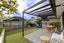 261A Frankley Road, Ferndale, New Plymouth - Carousel 5