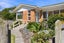99 Beach Road, Otumoetai, Tauranga - Carousel 30