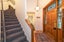 40 Fay Lane, Queensberry, Cromwell - Carousel 15
