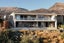 16 Advance Terrace, Arrowtown, Arrowtown - Carousel 23