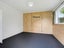 19 Hereford Street, West End, Palmerston North - Carousel 34