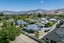 35 Cairnmuir Crescent, Cromwell, Cromwell - Carousel 22