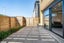 25 The Strand,  Te Ara O Papatahi,, Wainuiomata, Lower Hutt, Wellington - Carousel 4