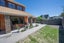 5 Hart Place, Bridge Hill, Alexandra - Carousel 18