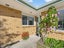 67A Stewart Street, Whakatane, Whakatane - Carousel 5