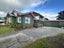 183 Revell Street, Hokitika - Carousel 20