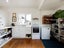 45 Brookfield Street, Hamilton East, Hamilton - Carousel 9