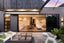 4A Finch Street, Morningside, Auckland - Carousel 3
