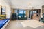 115 Park Avenue, Whangamata, Whangamata - Carousel 6