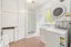 54 Kano Street, Karori, Wellington - Carousel 14