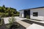7A Paradise Road, Napier South, Napier - Carousel 16