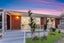 6/1 Ribblesdale Road, Henderson, Auckland - Carousel 1