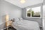 490 Innes Road, Mairehau, Christchurch - Carousel 8