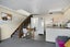 86 Cambria Street, The Wood, Nelson - Carousel 14