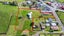 2 Toko Road, Toko, Stratford, Taranaki - Carousel 1