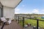 303/3 Kaipiho Lane, Albany, Auckland - Carousel 11
