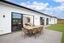 38 Agathis Crescent, Wigram, Christchurch City, Canterbury - Carousel 14