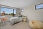 187 Stone Street, Wanaka - Carousel 21