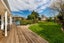 232 Howick Road, Witherlea, Blenheim - Carousel 21