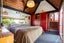77 Palliser Road, Mount Victoria, Wellington - Carousel 21